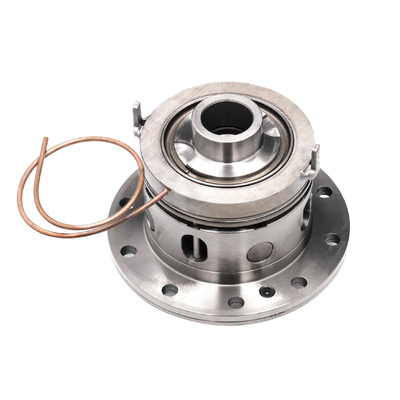 Bom preço. RD132 Nova caixa de diferencial de ar de vedação eliminou vazamentos de ar para Toyota Land Cruiser 4x4 Offroad on-line