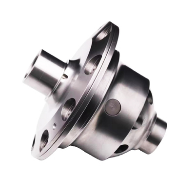 Bom preço. RD117 Air Differential Locker Differential Locker 4x4 Offroad Locker Fábrica de suprimentos Diff Locker on-line