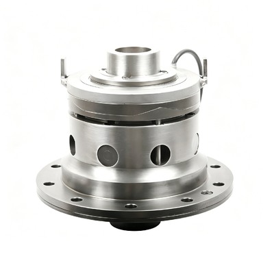 Bom preço. ET208 Eletrônico diferencial 4X4 Offroad Peças E Locker traseiro Diff Lock 10 Bolt 26 Spline Suzuki Jimny Samurai on-line