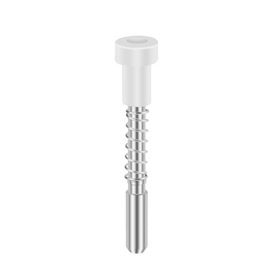 Bom preço. Fechaduras de plunger de tela de janela com tampas para pinos de retenção de tela de janela para reparo e substituição on-line